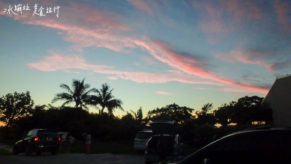 花蓮自由行,花蓮好玩景點,花蓮好玩,花蓮海上獨木舟,清水斷崖獨木舟,