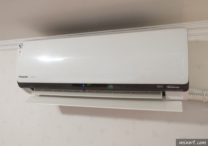 梅問題－3M冷氣抗菌清潔劑超值工具包，有效去除霉味與提升冷氣效能