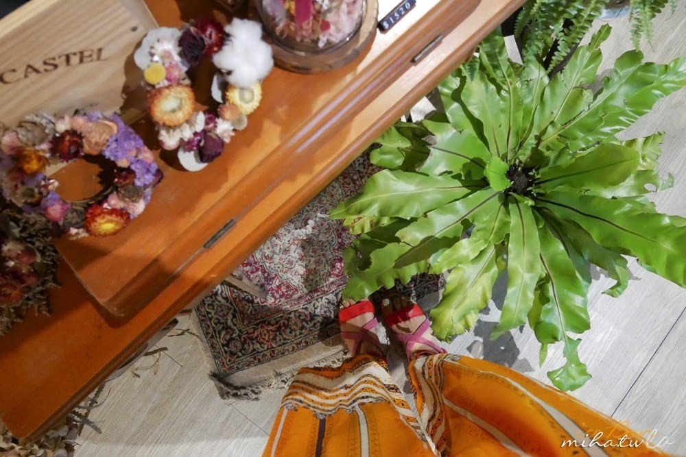 台中自由行,台中咖啡廳,台中景點,ig打卡點,老屋咖啡廳,