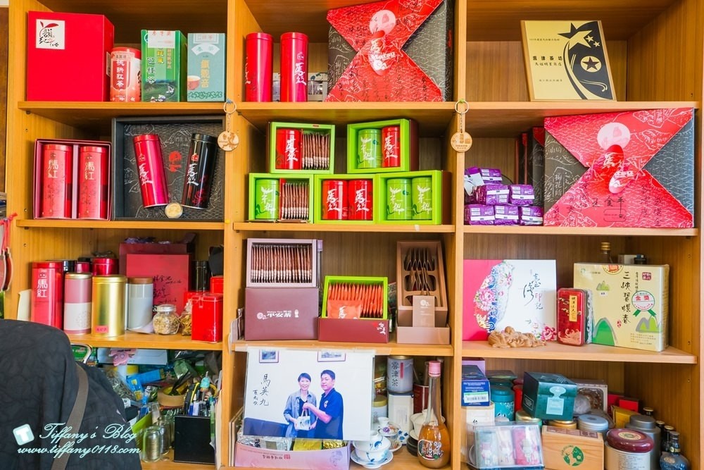 馬祖四天三夜懶人包--南北竿/南竿+北竿好吃好玩美食景點一次收錄(文末贈禮)