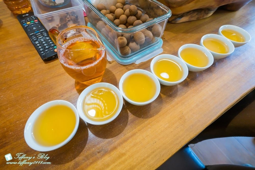 馬祖四天三夜懶人包--南北竿/南竿+北竿好吃好玩美食景點一次收錄(文末贈禮)