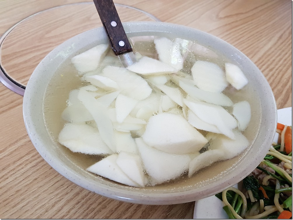 20170721_114125 伊麥小吃