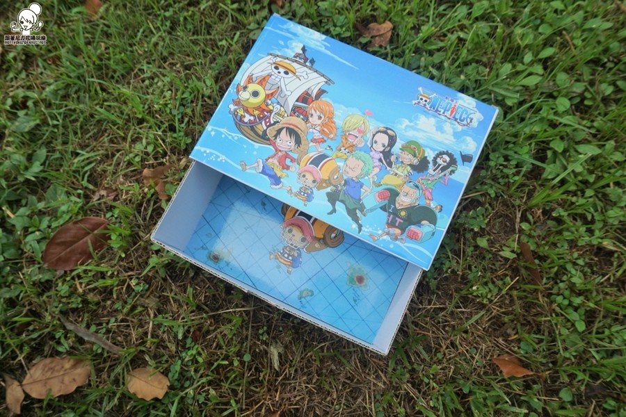 遠傳 航海王 航海王 (2 - 5).jpg