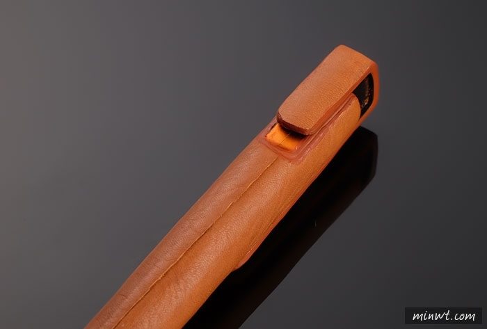 梅問題－100元有找!將廉價贈品變高貴精品私自珍藏