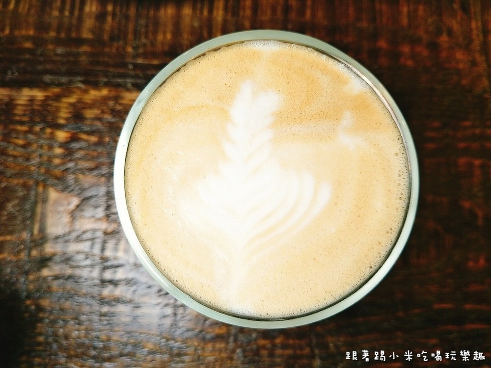 2017-07-14-13-59-10.jpg 2017-07-14-13-59-10.jpg