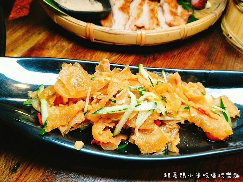 20170726 #2_170728_0032.jpg