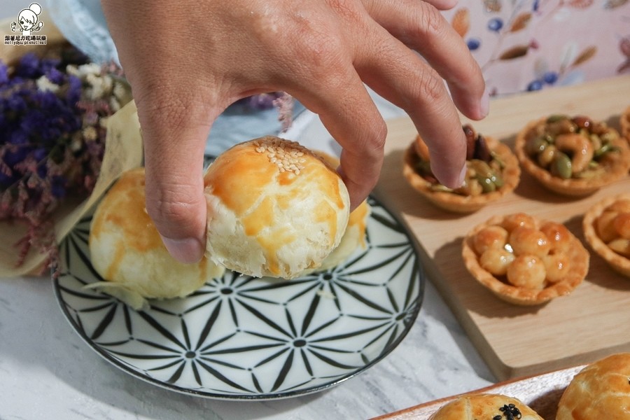 中秋禮盒 手工月餅 傳統月餅 節慶 中秋節 中村文 (29 - 43).jpg