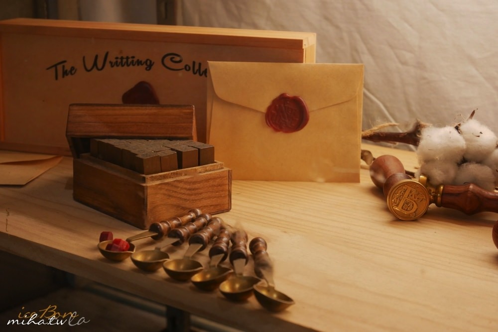 台中自由行,台中咖啡廳,台中景點,ig打卡點,老屋咖啡廳,