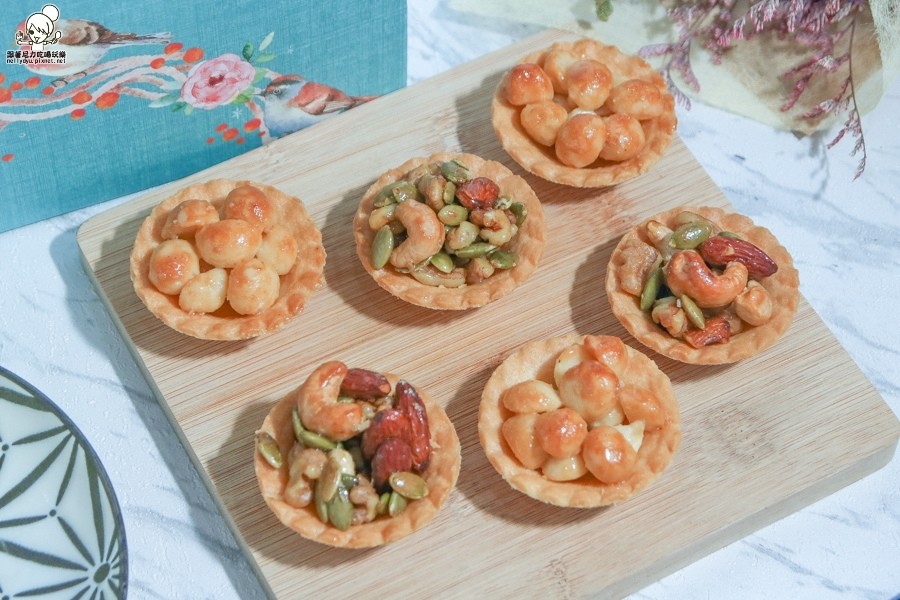 中秋禮盒 手工月餅 傳統月餅 節慶 中秋節 中村文 (23 - 43).jpg