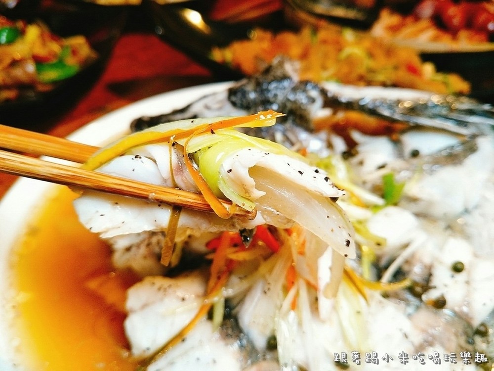 20170726 #2_170728_0051.jpg