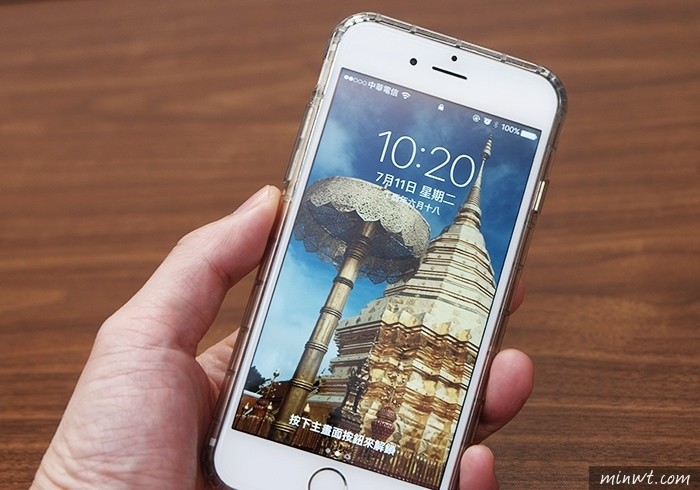 梅問題-FYND修iPhone免出門、免排隊,線上報價、到府維修,時間由你決定