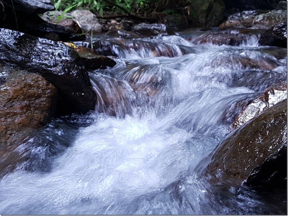 Galaxy Note 8 _024 Galaxy Note 8 _024