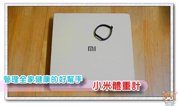 1438187501-1734263258 (1) 1438187501-1734263258 (1)