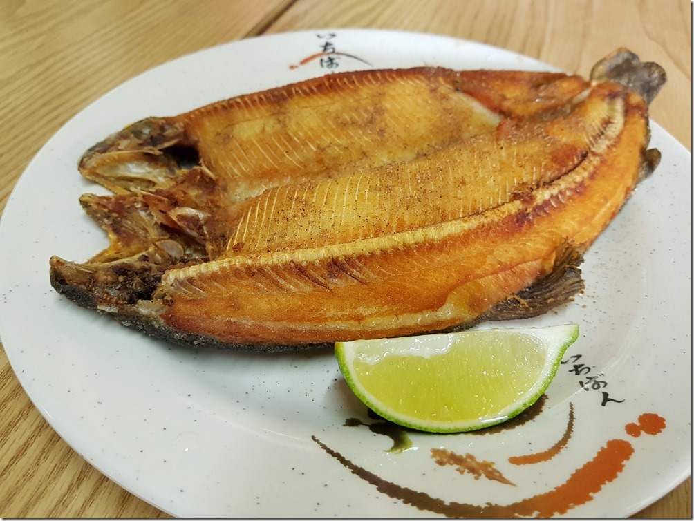 20170721_113732 伊麥小吃