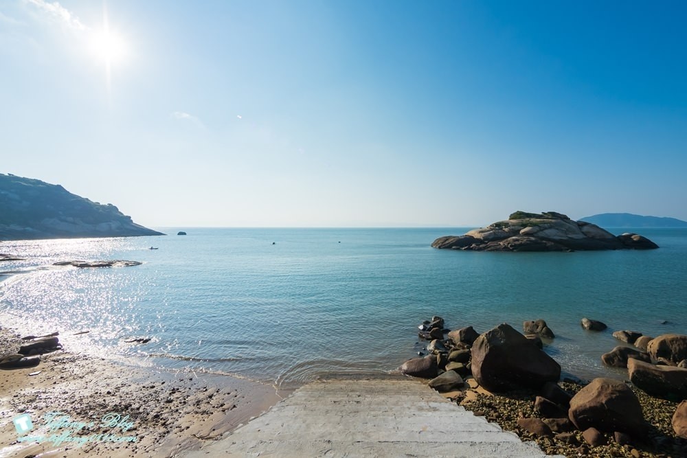 馬祖四天三夜懶人包--南北竿/南竿+北竿好吃好玩美食景點一次收錄(文末贈禮)