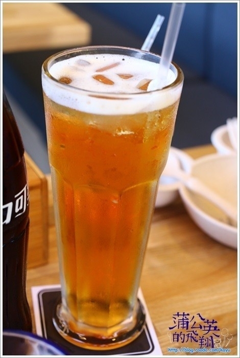 20170806-斑馬3_文興店19