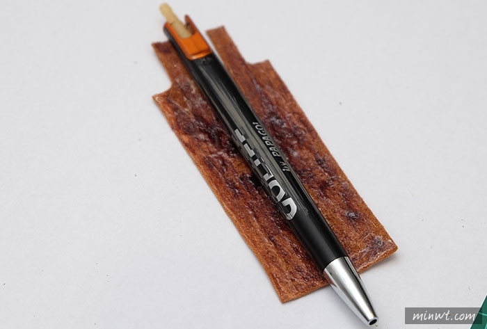 梅問題－100元有找!將廉價贈品變高貴精品私自珍藏