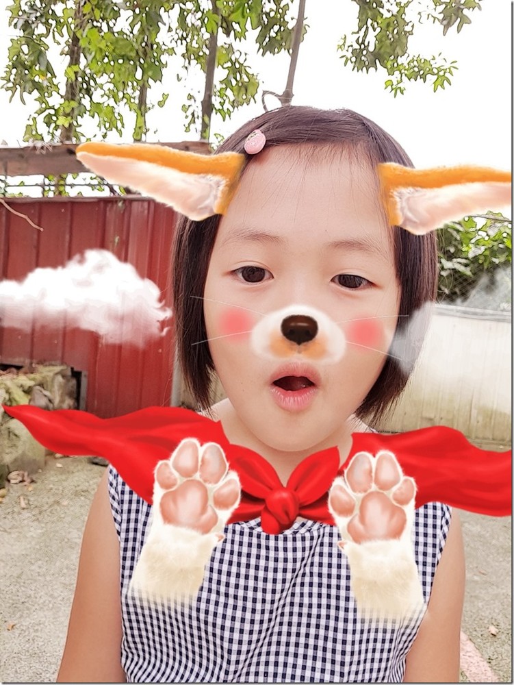 Galaxy Note 8 _014 Galaxy Note 8 _014