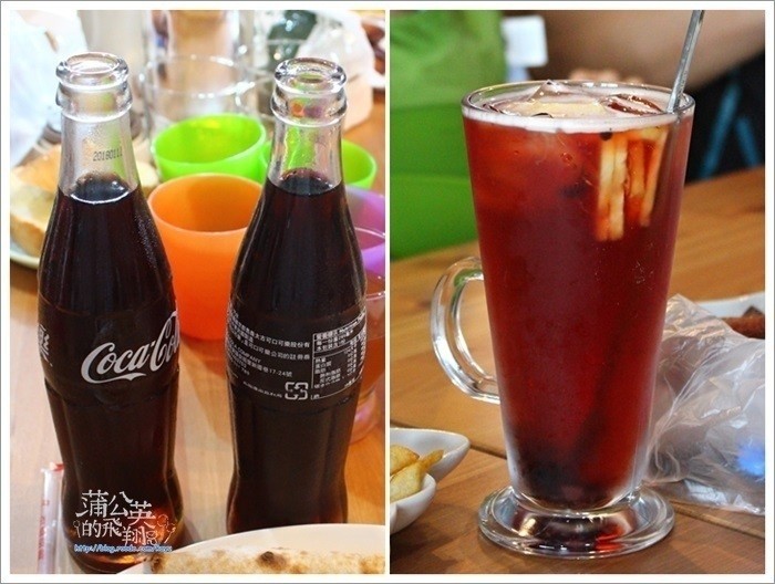 20170625-CasA披薩27