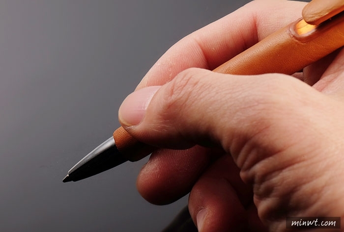 梅問題－100元有找!將廉價贈品變高貴精品私自珍藏