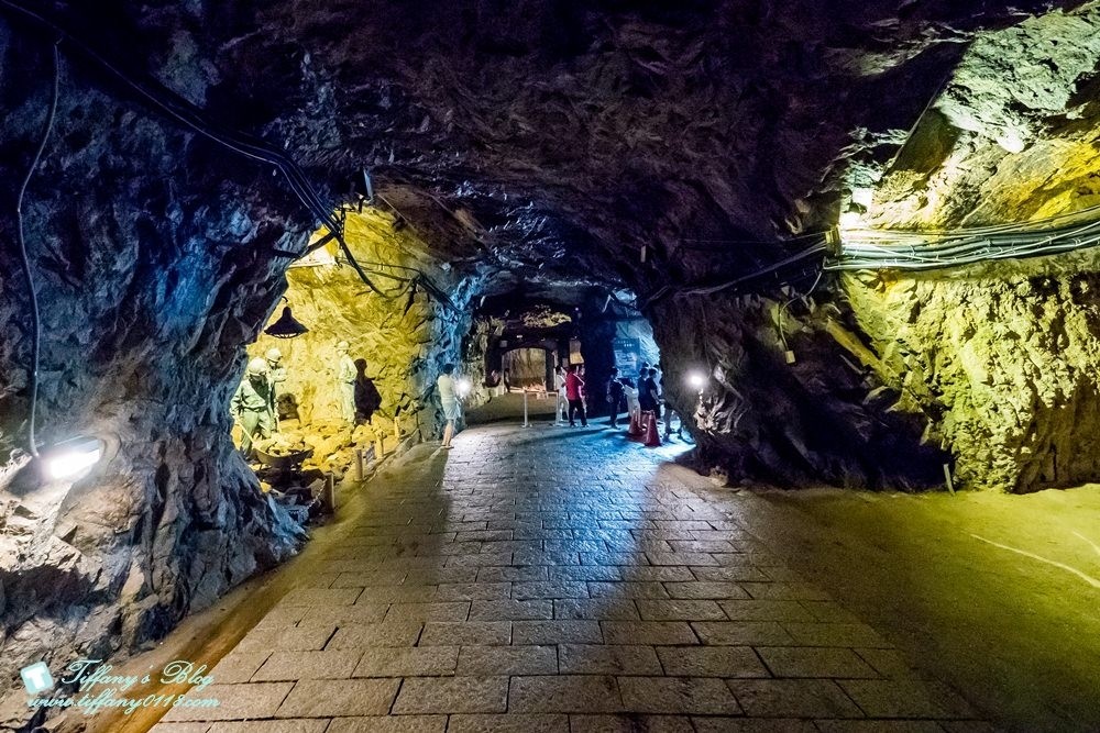 馬祖四天三夜懶人包--南北竿/南竿+北竿好吃好玩美食景點一次收錄(文末贈禮)