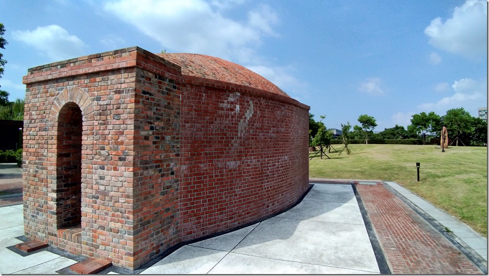 P_20170812_145518_vHDR_On