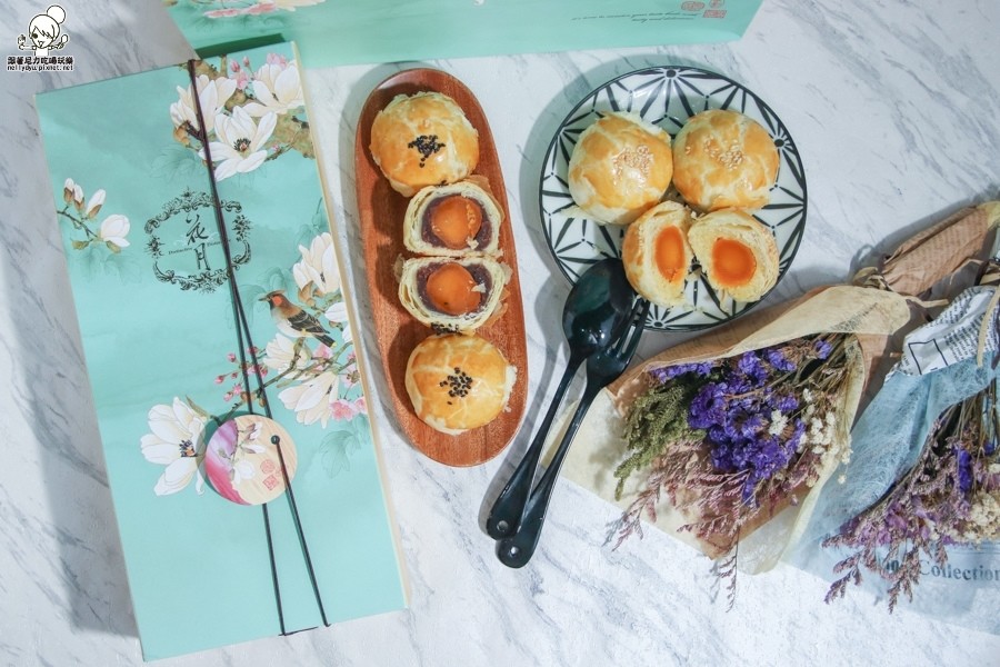 中秋禮盒 手工月餅 傳統月餅 節慶 中秋節 中村文 (41 - 43).jpg