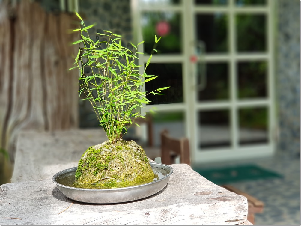 2017-08-26 15.17.23 2017-08-26 15.17.23