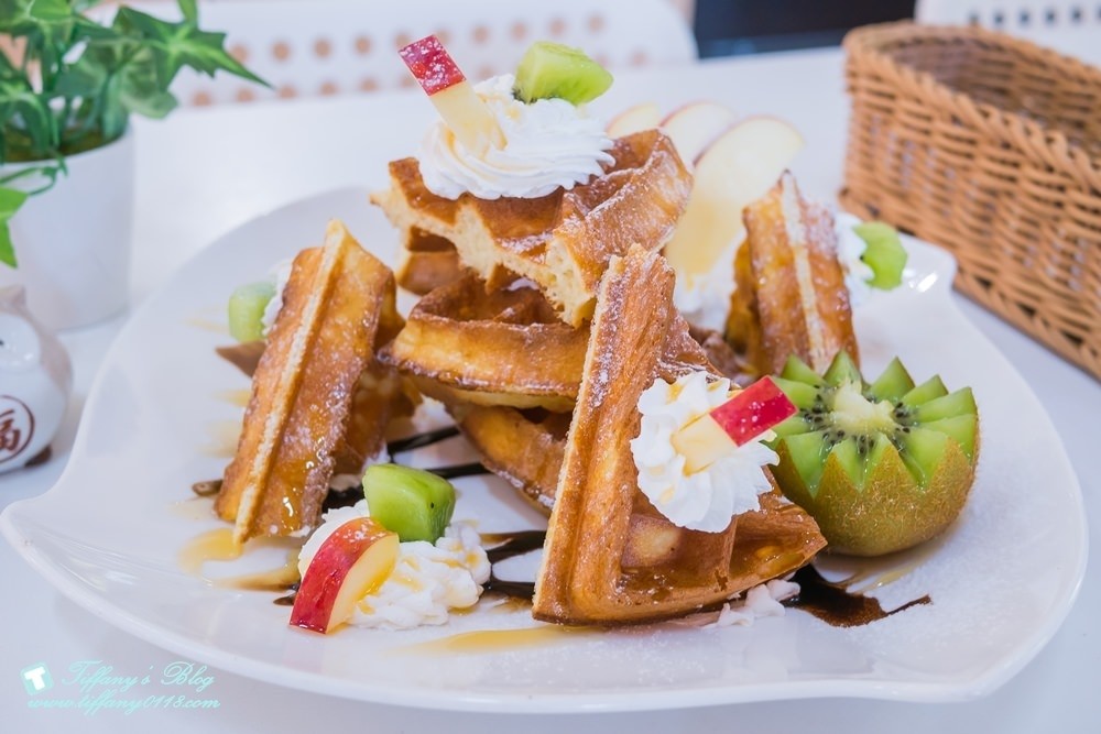 馬祖四天三夜懶人包--南北竿/南竿+北竿好吃好玩美食景點一次收錄(文末贈禮)