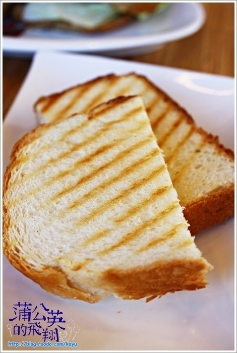 20170806-斑馬3_文興店16