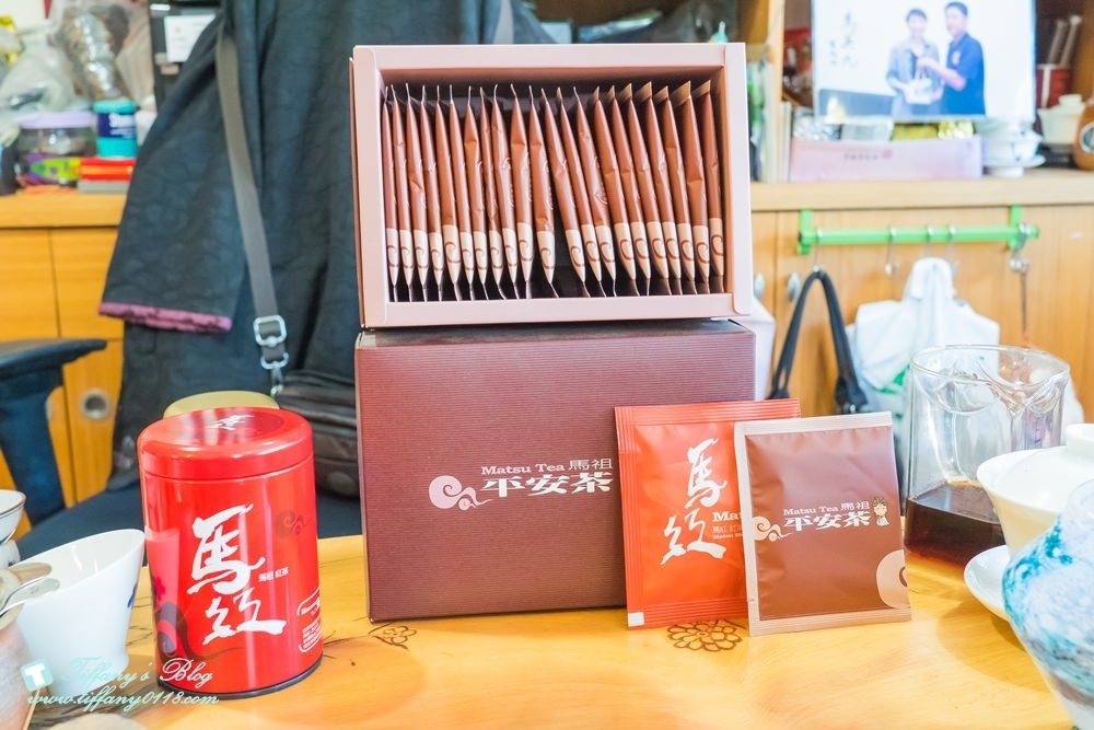 馬祖四天三夜懶人包--南北竿/南竿+北竿好吃好玩美食景點一次收錄(文末贈禮)