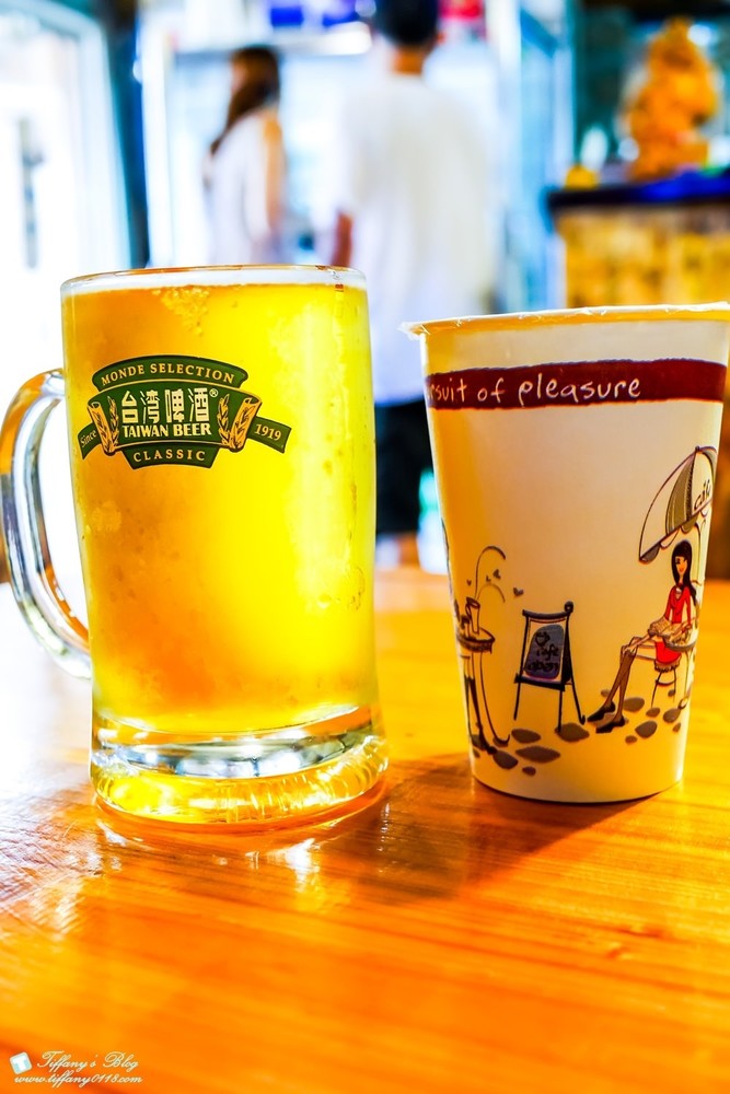 馬祖四天三夜懶人包--南北竿/南竿+北竿好吃好玩美食景點一次收錄(文末贈禮)