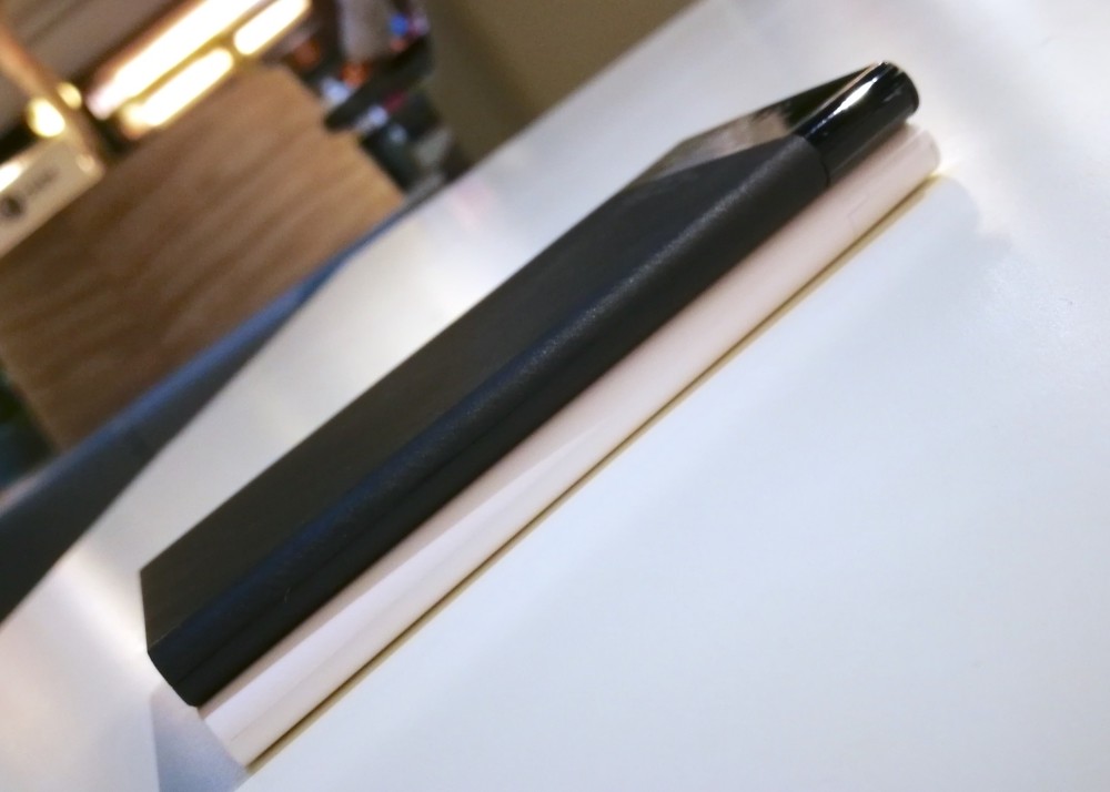 ZenPower Slim