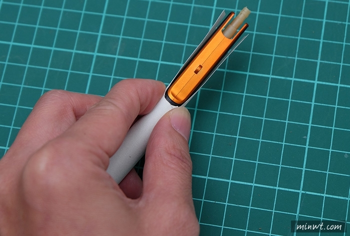 梅問題－100元有找!將廉價贈品變高貴精品私自珍藏