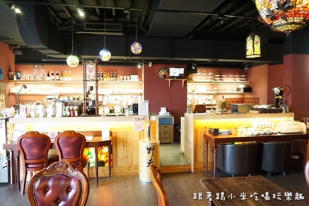 DSC06621.JPG DSC06621.JPG