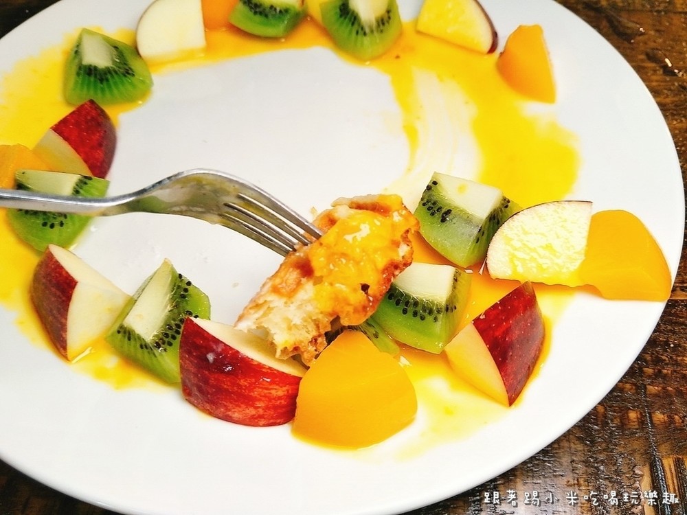 2017-07-14-14-12-05.jpg 2017-07-14-14-12-05.jpg