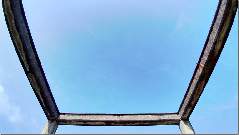 P_20170812_152520_vHDR_On