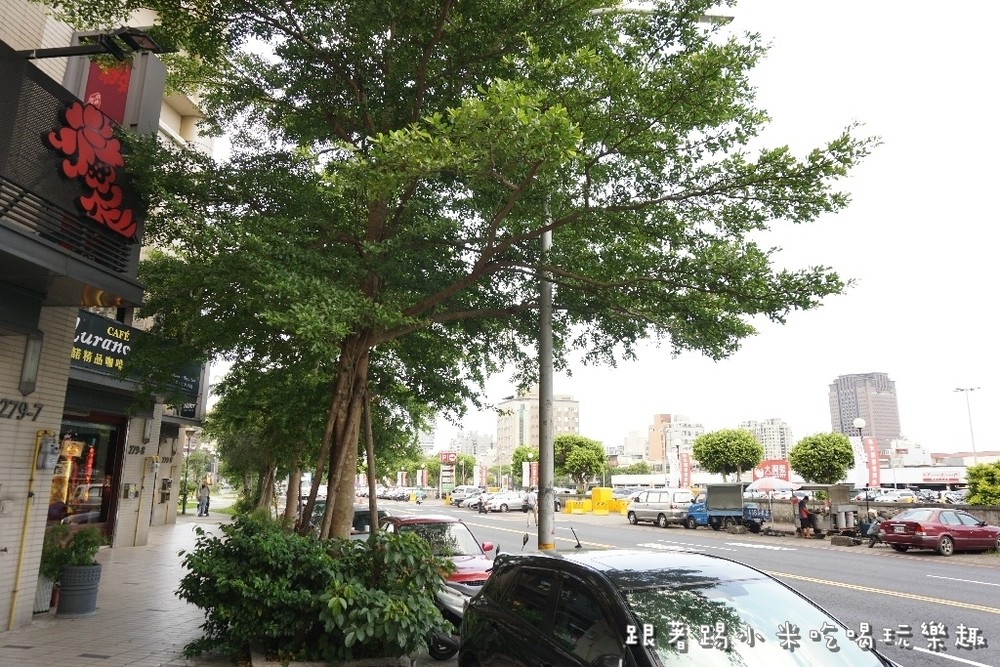 DSC06634.JPG DSC06634.JPG