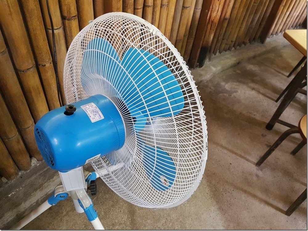 20170721_113740 伊麥小吃