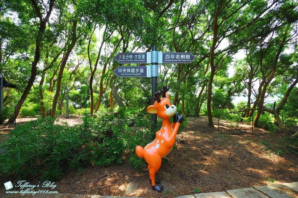 馬祖四天三夜懶人包--南北竿/南竿+北竿好吃好玩美食景點一次收錄(文末贈禮)