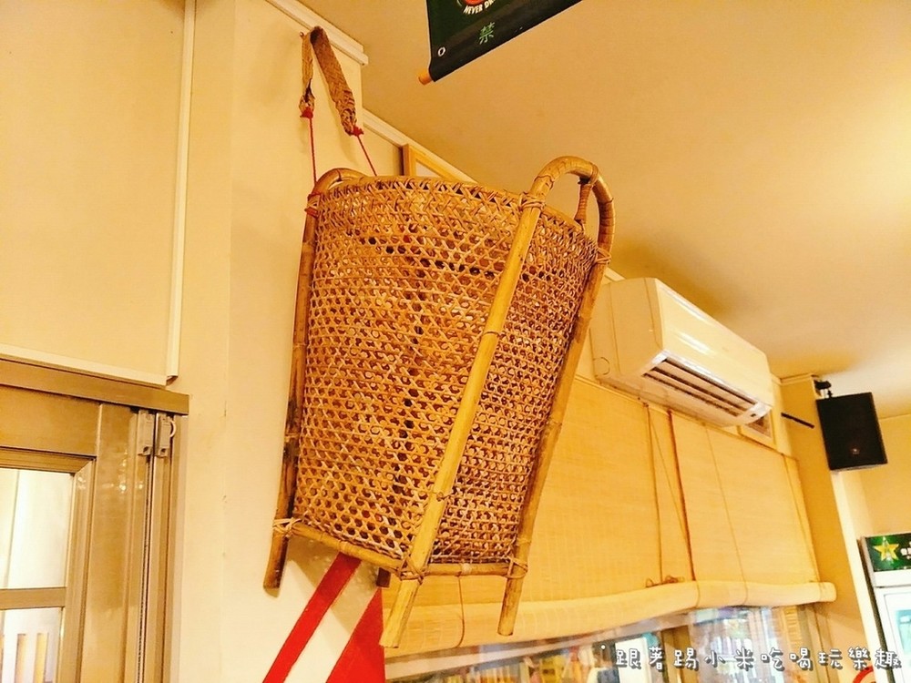 20170726 #2_170728_0105.jpg