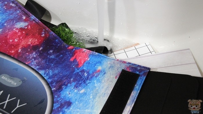 nEO_IMG_IMG_0682.jpg nEO_IMG_IMG_0682.jpg