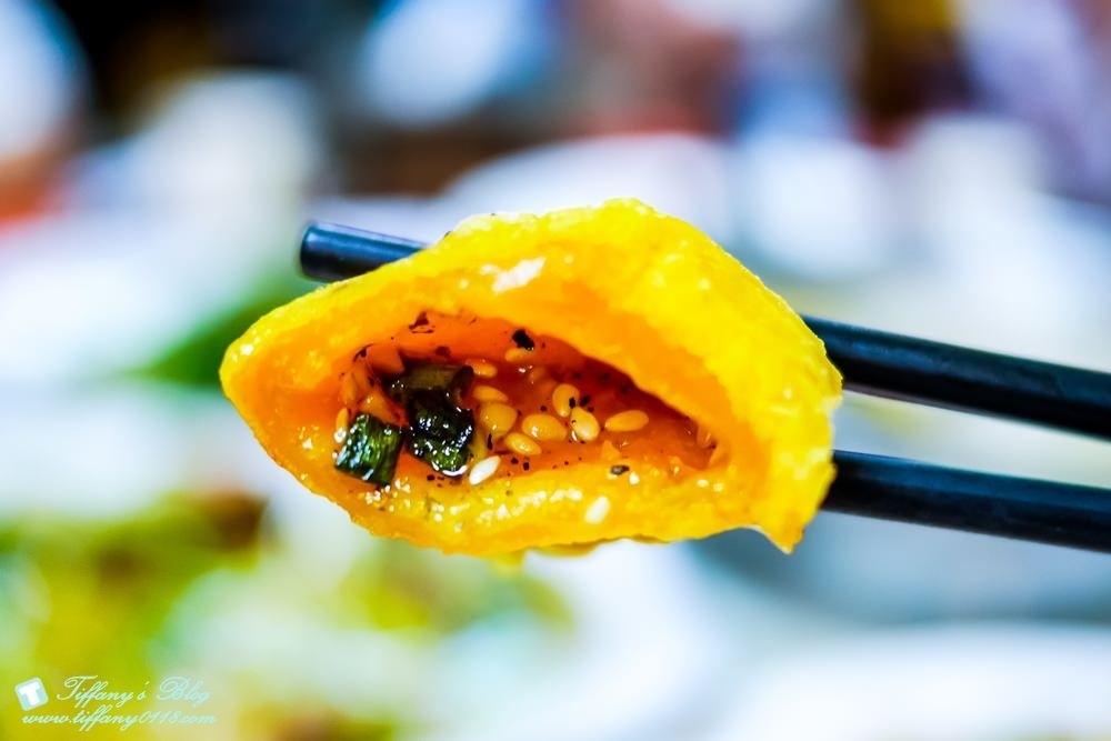 馬祖四天三夜懶人包--南北竿/南竿+北竿好吃好玩美食景點一次收錄(文末贈禮)