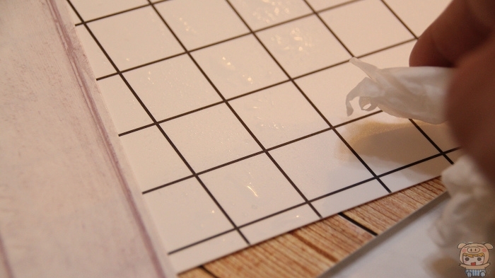 nEO_IMG_IMG_0684.jpg nEO_IMG_IMG_0684.jpg