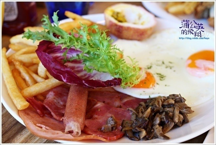 20170806-斑馬3_文興店17