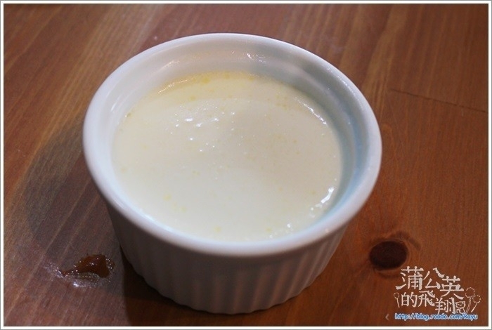 20170625-CasA披薩28