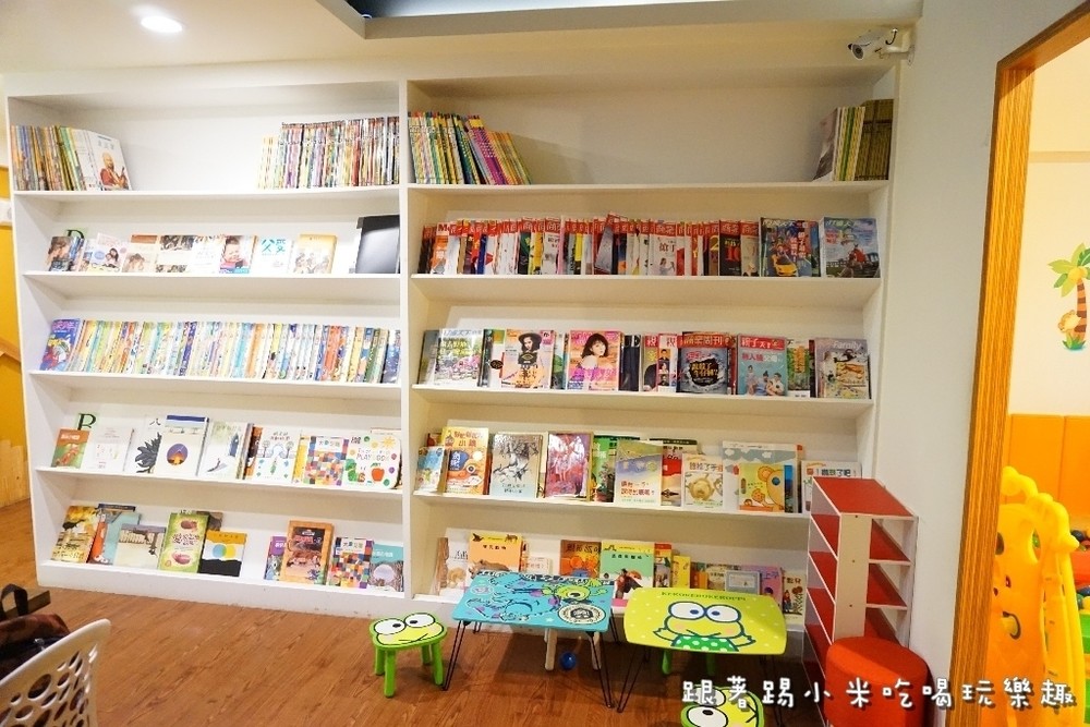 DSC06795.JPG DSC06795.JPG