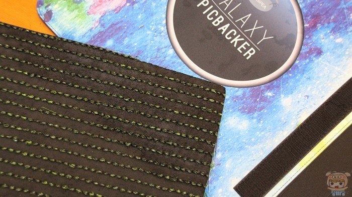 nEO_IMG_IMG_0686.jpg nEO_IMG_IMG_0686.jpg