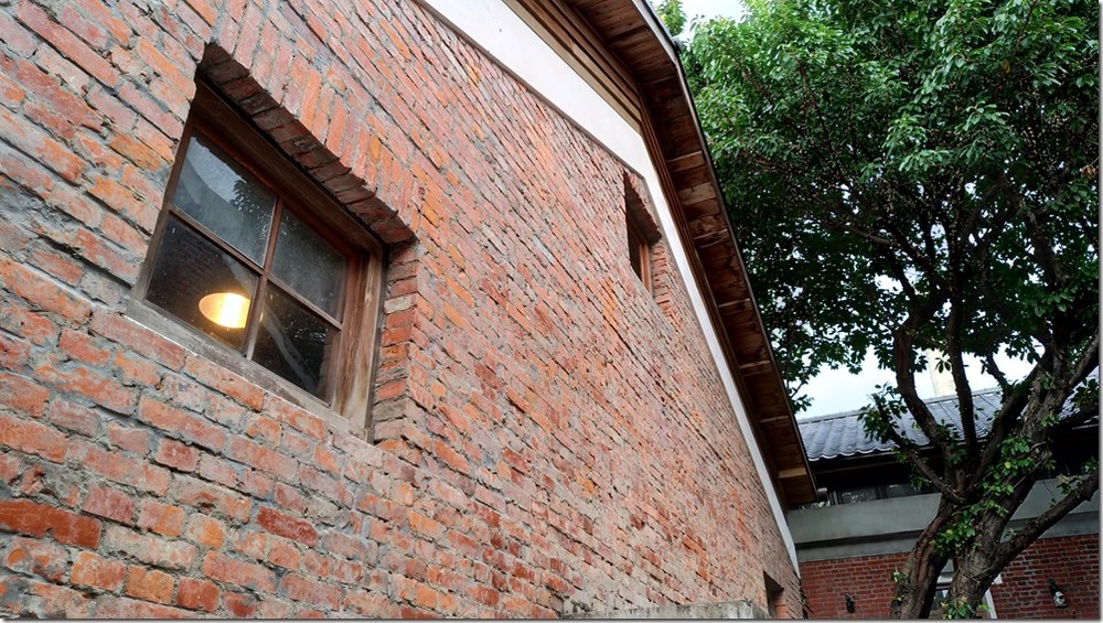 P_20170811_162743_vHDR_Auto