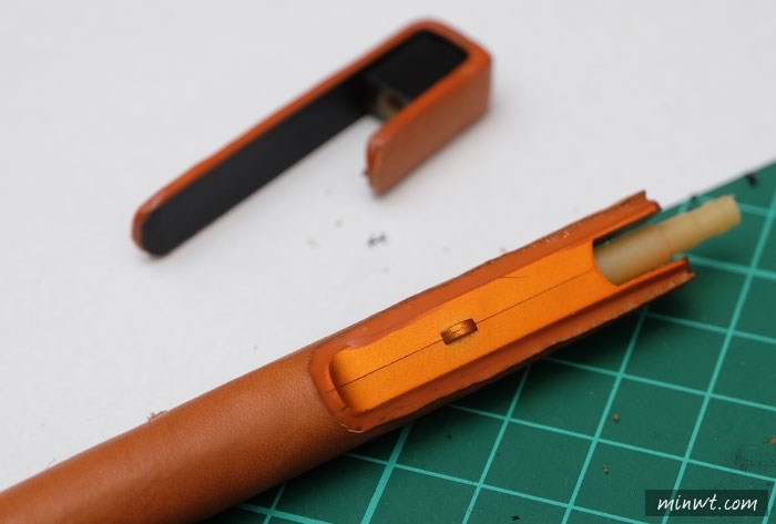 梅問題－100元有找!將廉價贈品變高貴精品私自珍藏